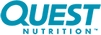questnutritionusstore.it.com