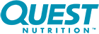 questnutritionusstore.it.com